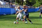 MSoc vs RWU  Men’s Soccer vs Roger Williams University. - Photo by Keith Nordstrom : Wheaton, MSoccer, MSoc, Men’s Soccer